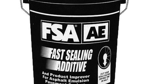 Fsaaefastsealingadditive 10087504