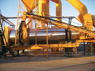 Fuelmisersystem 10087457