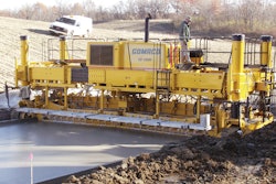 Gp2600 10087405