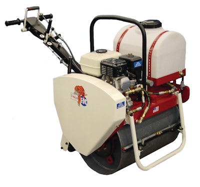 Gr3200vibratorycompactorroller 10086945