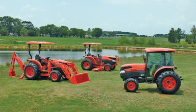 Grandl40tractors 10086220