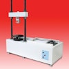H1322compressionmachine 10087432