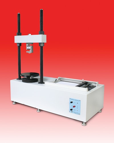 H1322compressionmachine 10087432