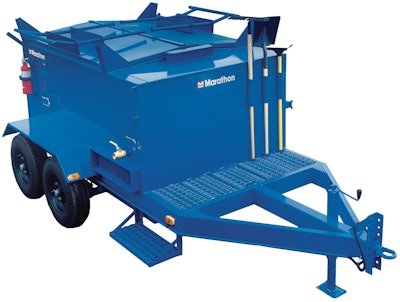 Hmt8000thotmixtransporter 10086626