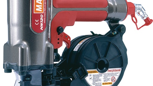 Hn120powerlitepneumaticconcretepinner 10083926