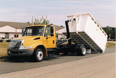 Hookallhooklifts 10087105