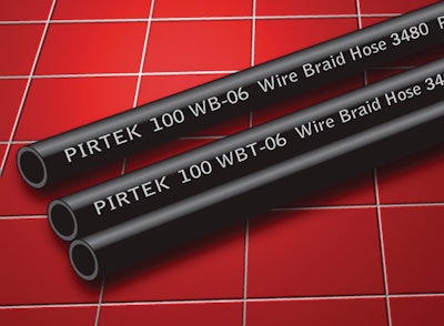 Hoses 10086228