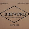 Hotappliedcracksealant 10087323