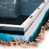 Houseguardwaterproofing 10087446