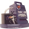Housepainter 10087420