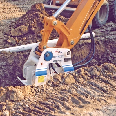 Hydrapakmodels 10087636