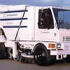 J3000 10087336