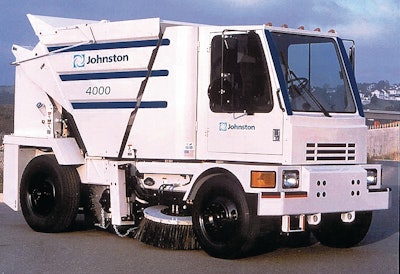 J3000 10087336
