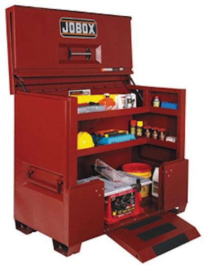 Joboxpianolidboxes 10086552