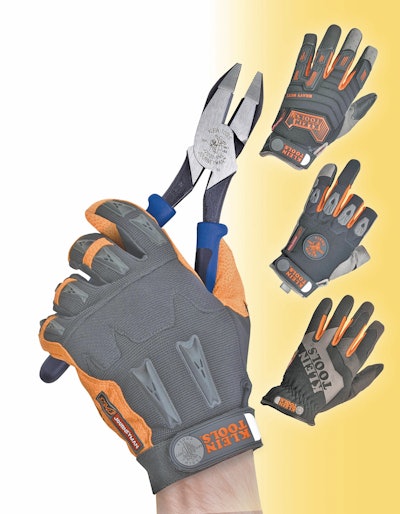 Journeymangloves 10086239
