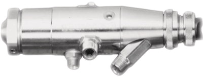 Kambermarkings 10087045