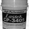 Lastekcp3405cracksealant 10087502