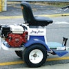 Lazyliner2 10087645