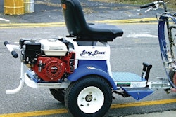 Lazyliner2 10087645