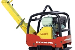 Lg300platecompactor 10086244
