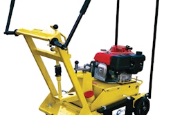 Lnx8powereraser 10087540