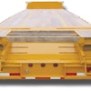 Lowerdeckheightoption 10087424