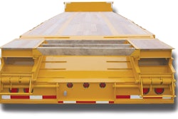 Lowerdeckheightoption 10087424