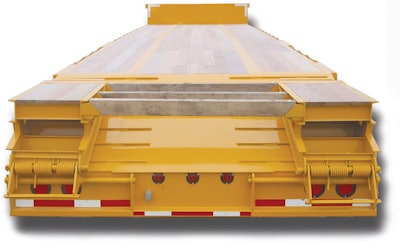 Lowerdeckheightoption 10087424