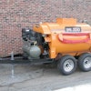 M550 10087248