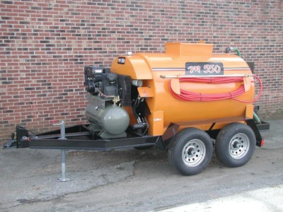 M550 10087248