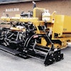 Mauldin1500paver 10087118