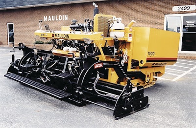 Mauldin1500paver 10087118
