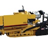 Mauldin1750csuperpaver 10086943