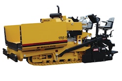 Mauldin1750csuperpaver 10086943
