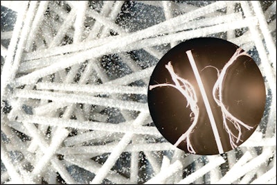 Mcifibers 10086255