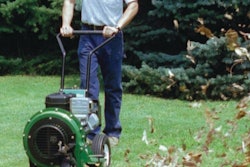 Mightymacblower 10083832