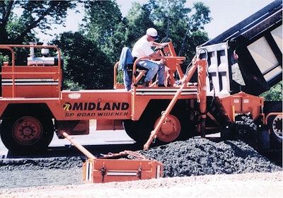 Millenniumroadwideners 10087037