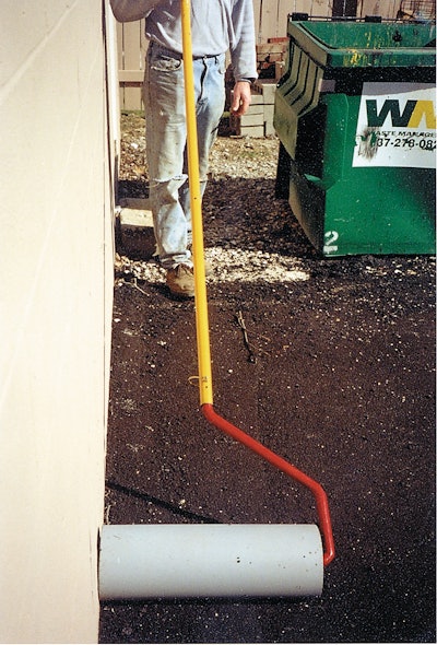 Minimitecompactor 10087202