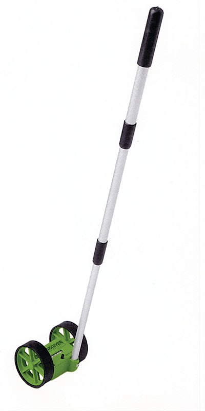 Mm12twinseries 10087272