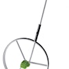 Mm50seriesmeasuringwheel 10087277