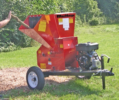 Model12phtchippershredder 10086458