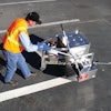 Model250thermoplasticapplicator 10087356