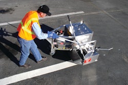 Model250thermoplasticapplicator 10087356