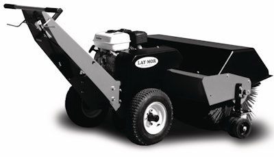 Model2awalkbehindsweeper 10086999