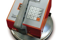 Model301pavementqualityindicator 10087006