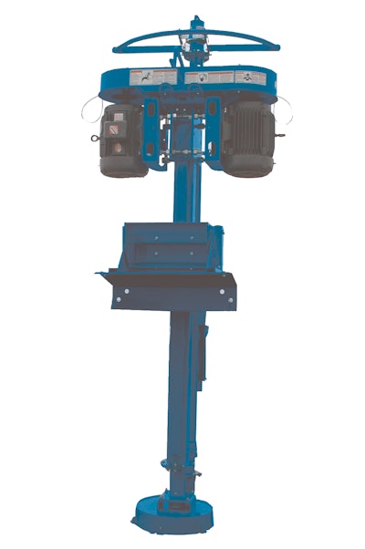 Model4444 10086444
