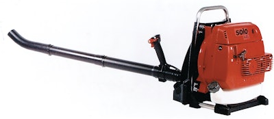 Model445backpackblower 10086972