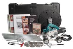 Mongoosepropack 10086376