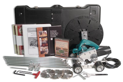 Mongoosepropack 10086376