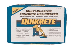 Multipurposeconcreteresurfacer 10086271